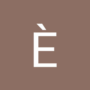 Meet your Posher, Èric